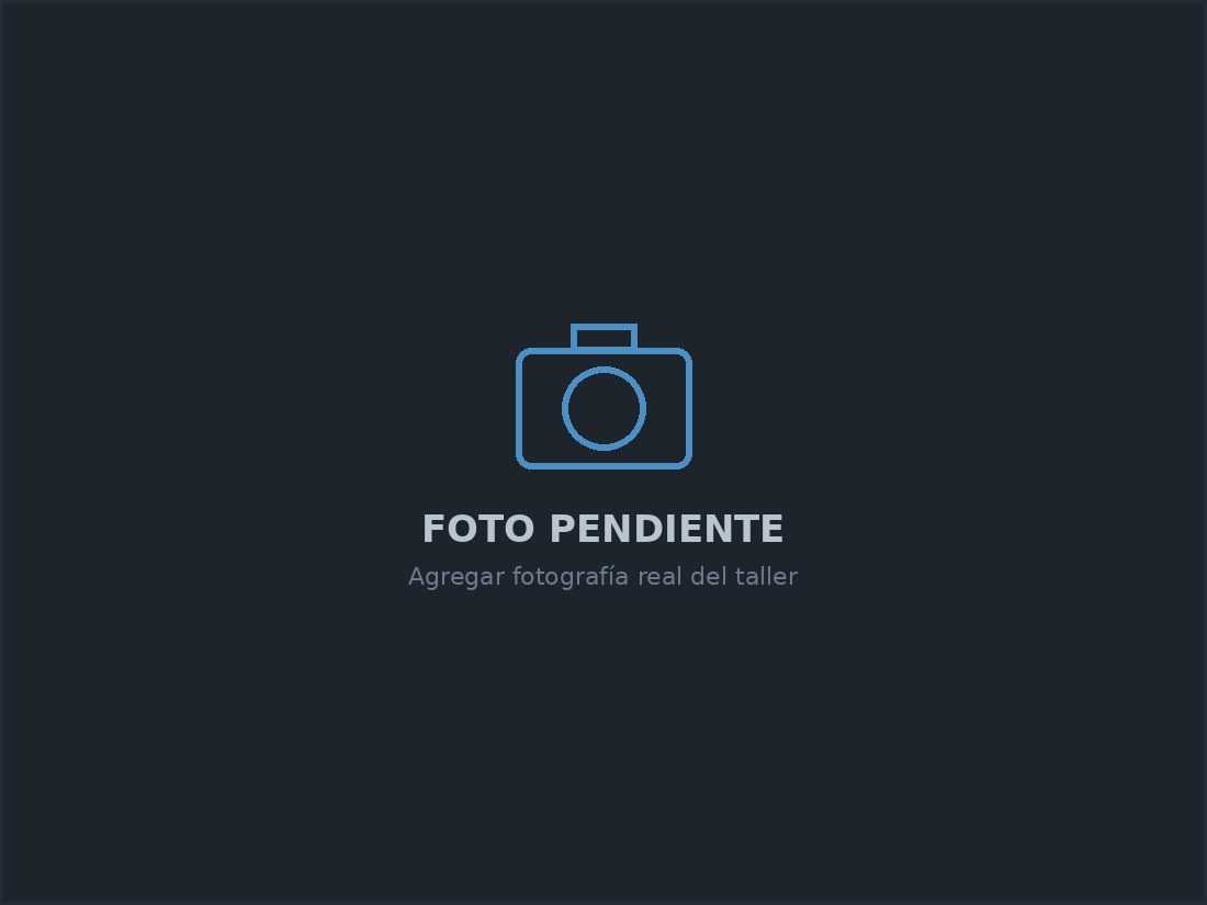 Aleta doble rodado