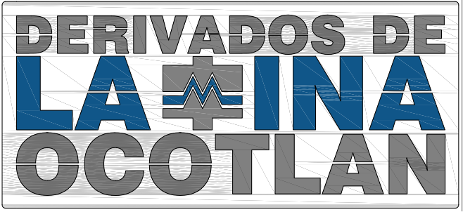 Derivados de Lámina Ocotlán